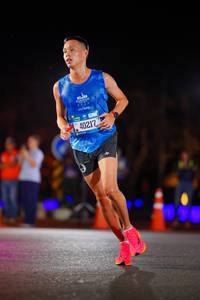 BIB: 2623, 40217
                            <button type="button" onclick="openModal(21525029)" class="btn btn-primary btn-sm float-right btn-popup" data-toggle="modal" data-target=".modal-high-quality">
                        <i class="fas fa-shopping-cart"></i> Add to Cart
                    </button>
                                            <button type="button" onclick="isThisMe(21525029, true)" class="btn btn-success btn-sm float-right btn-popup btn-isme hidden" data-toggle="tooltip" data-placement="bottom" title="นี่คือรูปของคุณใช่ไหม คลิกที่นี่เพื่อเอาเข้าอัลบั้ม">
                        <i class="fas fa-plus"></i> Add to album
                    </button>
                    <button type="button" onclick="isThisMe(21525029, false)" class="btn btn-warning btn-sm float-right btn-popup btn-isnotme hidden">
                        <i class="fas fa-ban"></i> Remove from album
                    </button>